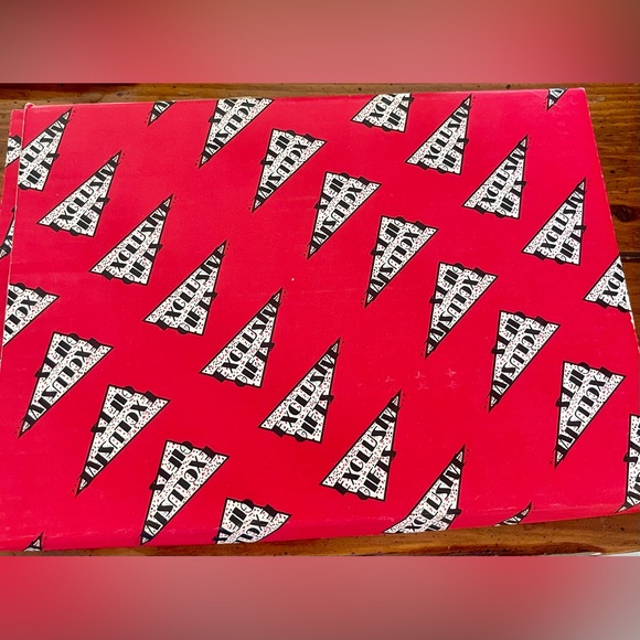 Mustang Photo Frame - Picture 3 of 3